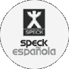 footer_speck
